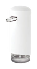 Foam Pump White (Pack Of 1)