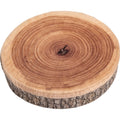 Kuma Km-Wcp Wood Chip Pillow