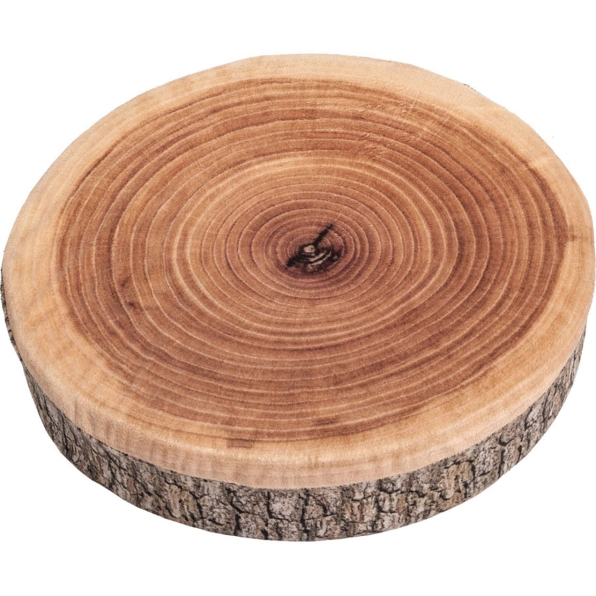 Kuma Km-Wcp Wood Chip Pillow