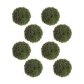 Seedum Orbs (Set of 8)