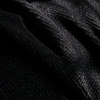 Chenille Thickened Solid Couch Blanket Throws, Reversible Couch Covers for Sectional Couches