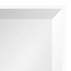 Rhodes Framed Wall Mirror
