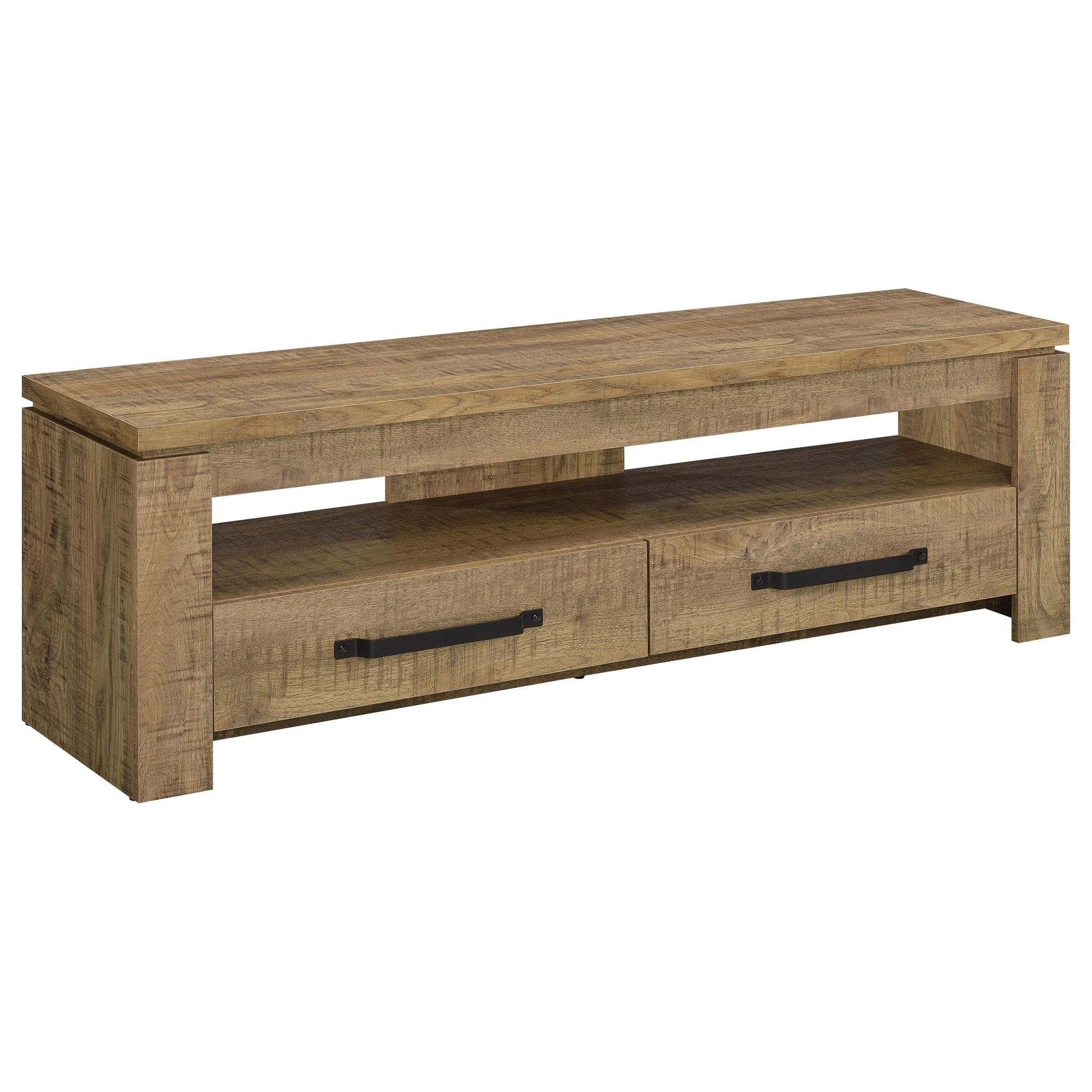 59 Tv Stand Living Room Farmhouse/Rustic