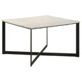 Coffee Table Living Room Modern/Contemporary