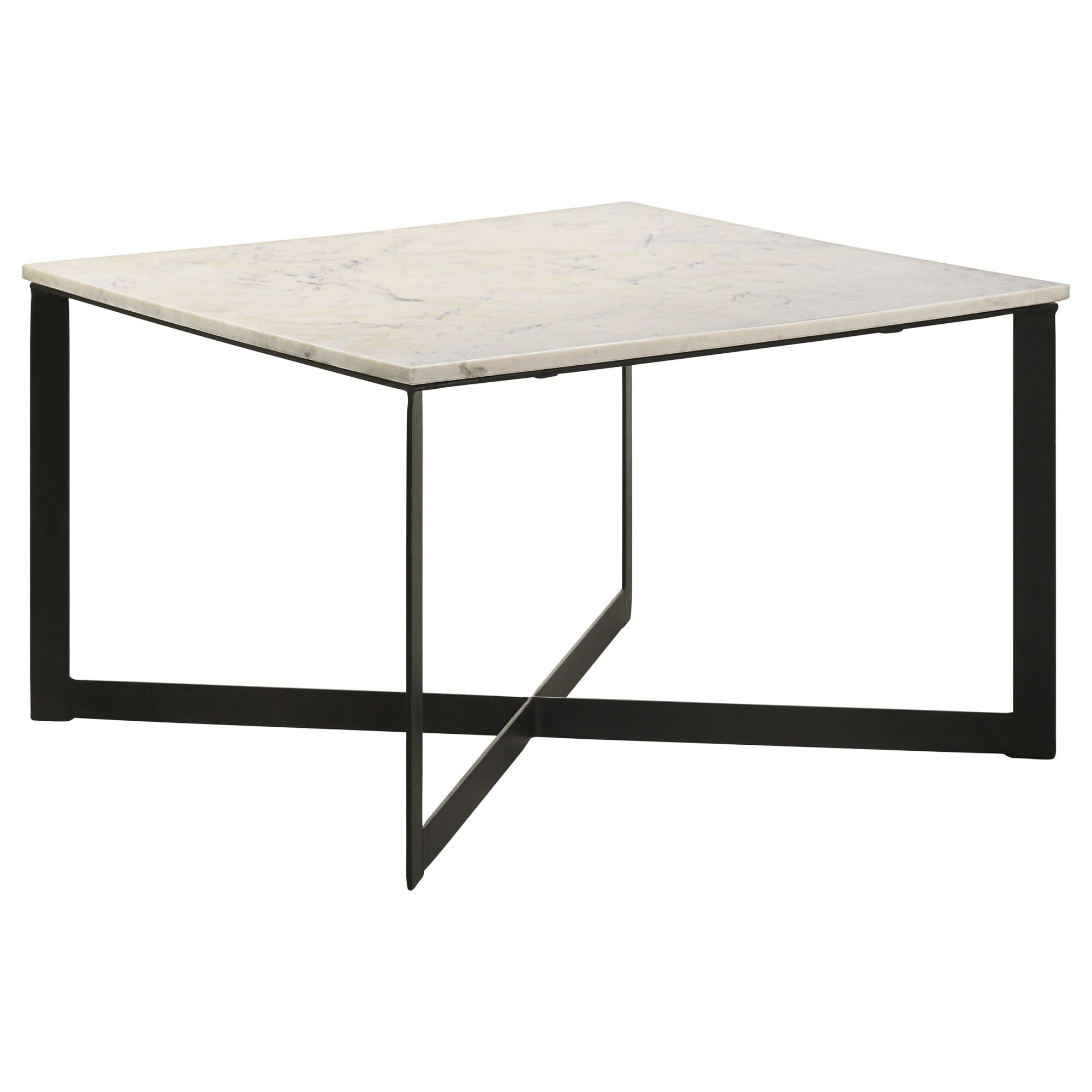 Coffee Table Living Room Modern/Contemporary