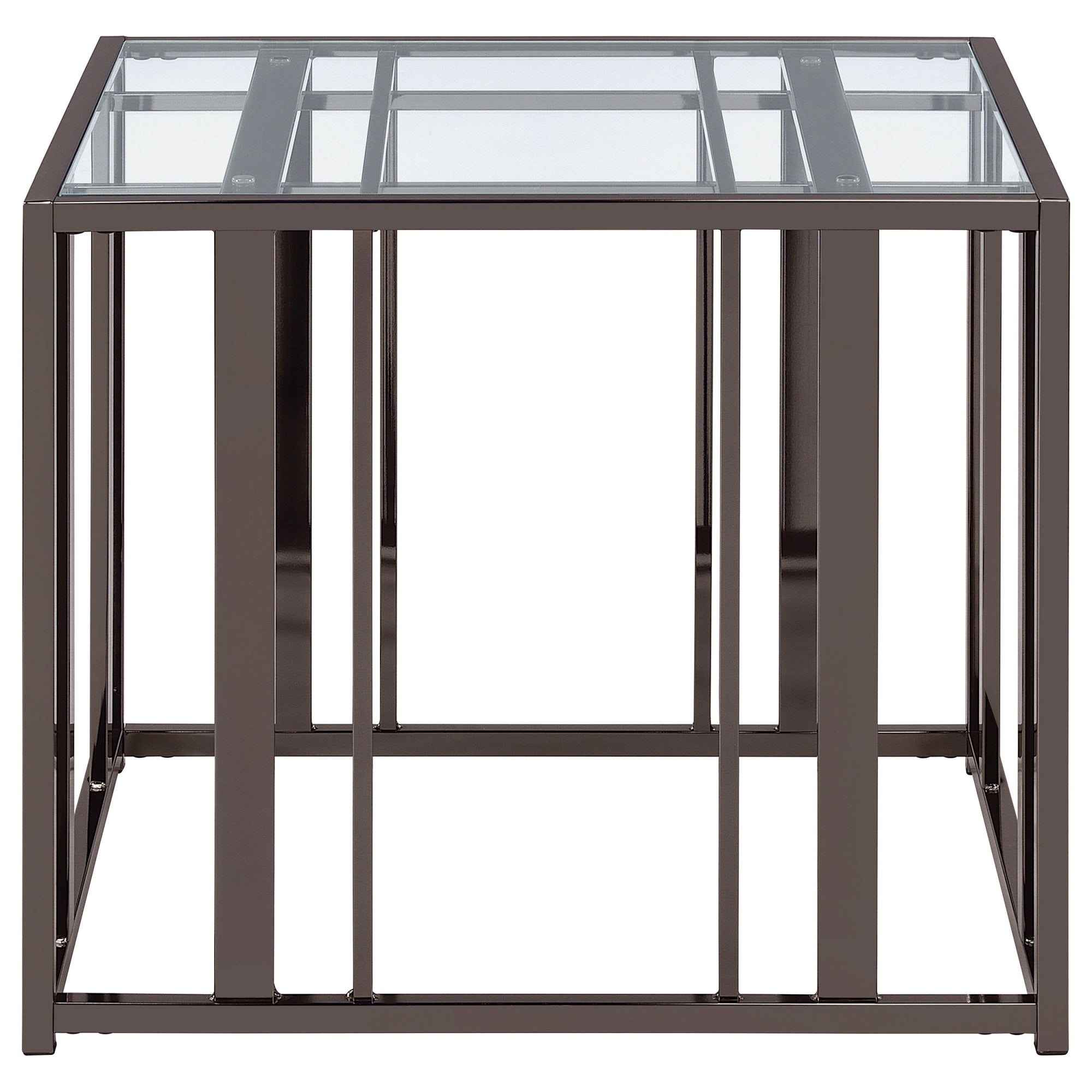 Coaster Adri End Table