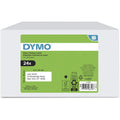 Rubbermaid Dymo Return Address Multipurpose Labels