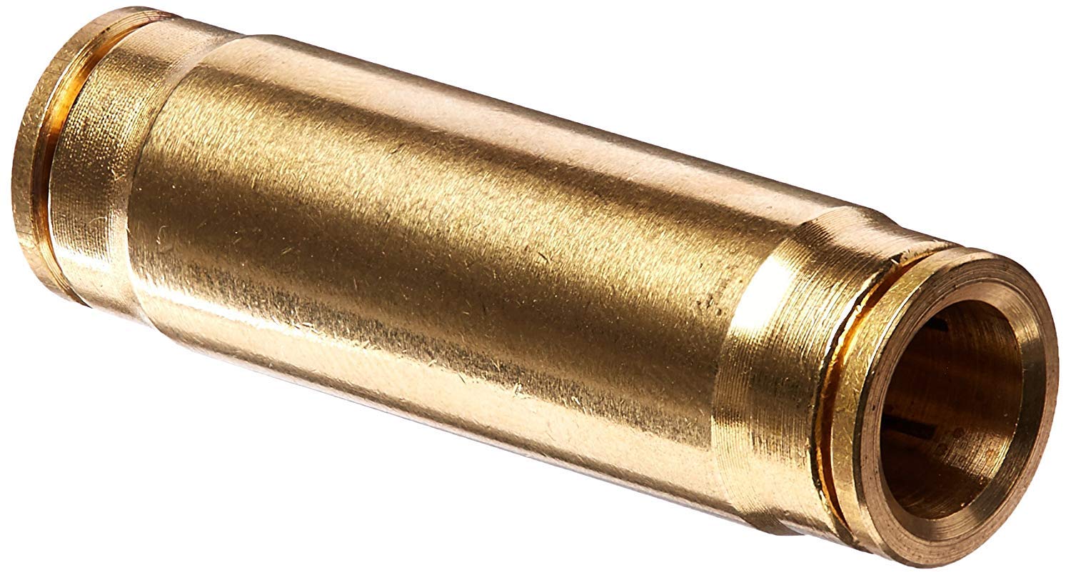 Orbit Arizona Mist 10127L 3/8-Inch Misting Slip Lok Coupling
