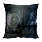 Corpse Bride - The Other Woman