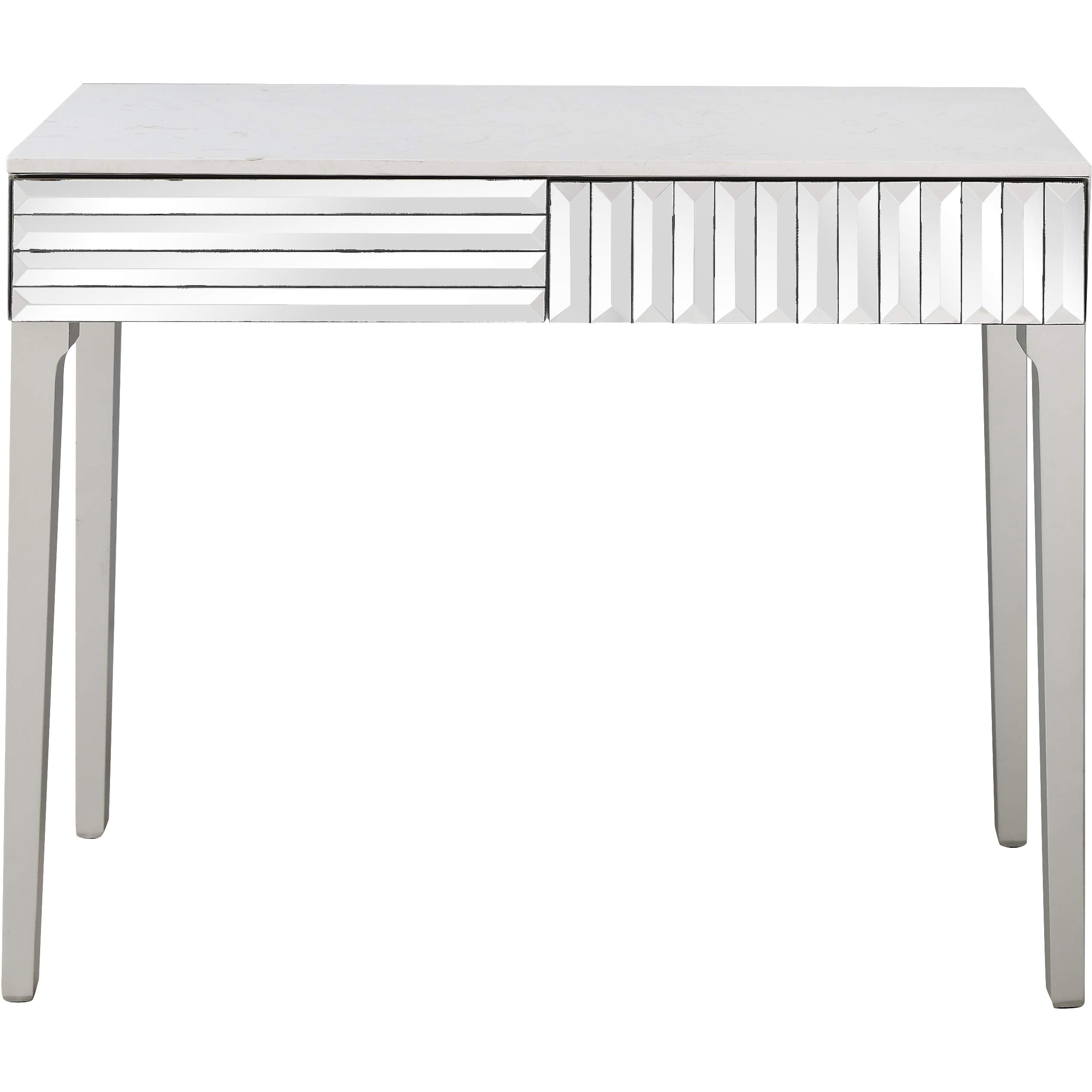 Carla Console