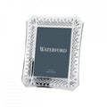 Waterford Crystal Lismore 5 x 7 Frame