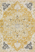 Marbella Mb3 Gold 8'X10'