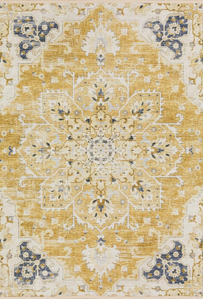 Marbella Mb3 Gold 8'X10'