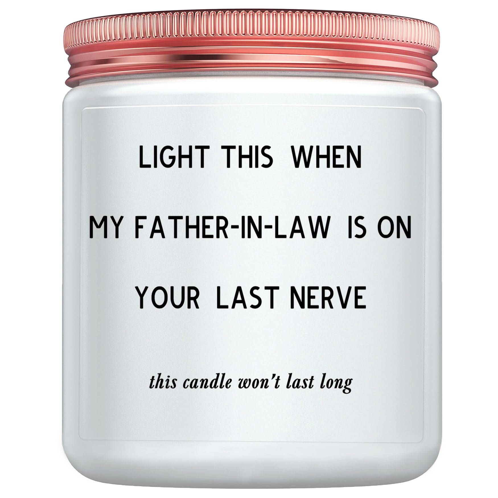 Mother in Law Gifts- Birthday Mothers Day Christmas Gifts for Mother in Law from Daughter in Law- Funny Mother in Law Wedding Gi