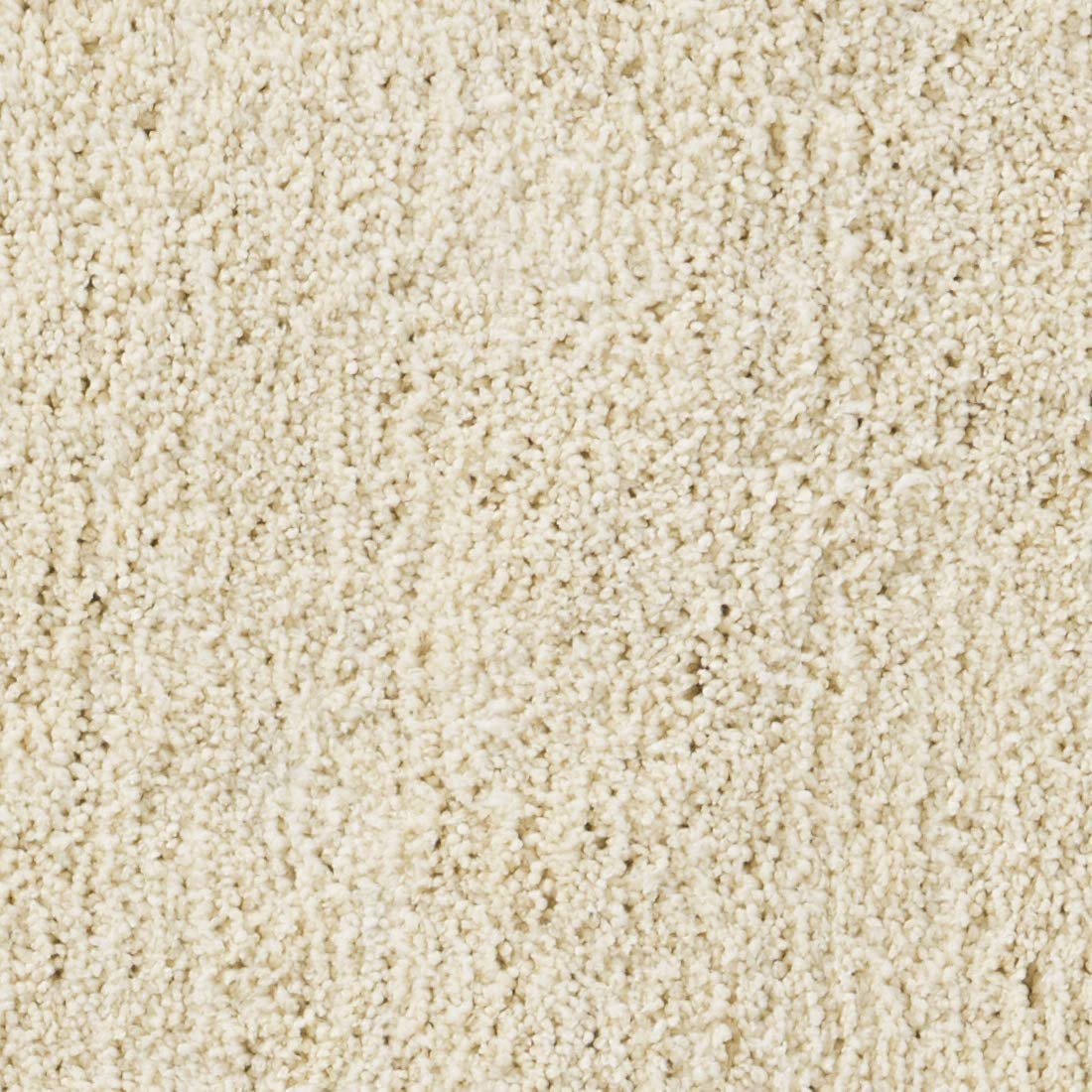 Tache 31 X 48 Inches Solid French Vanilla Ivory Thin Floor Bathroom Bath All Area Doormat Kitchen Rug Mat