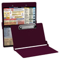 Whitecoat Clipboard - Wine Primary Care Edition
