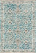 Marbella Mb5 Mediterranean 8'X10'