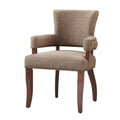 Madison Park Dawson Dining Chair