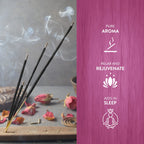 Hem Precious Incense Sticks (Lotus)