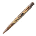Retro 51 Tornado Smithsonian Rollerball Pen - Dino Fossil