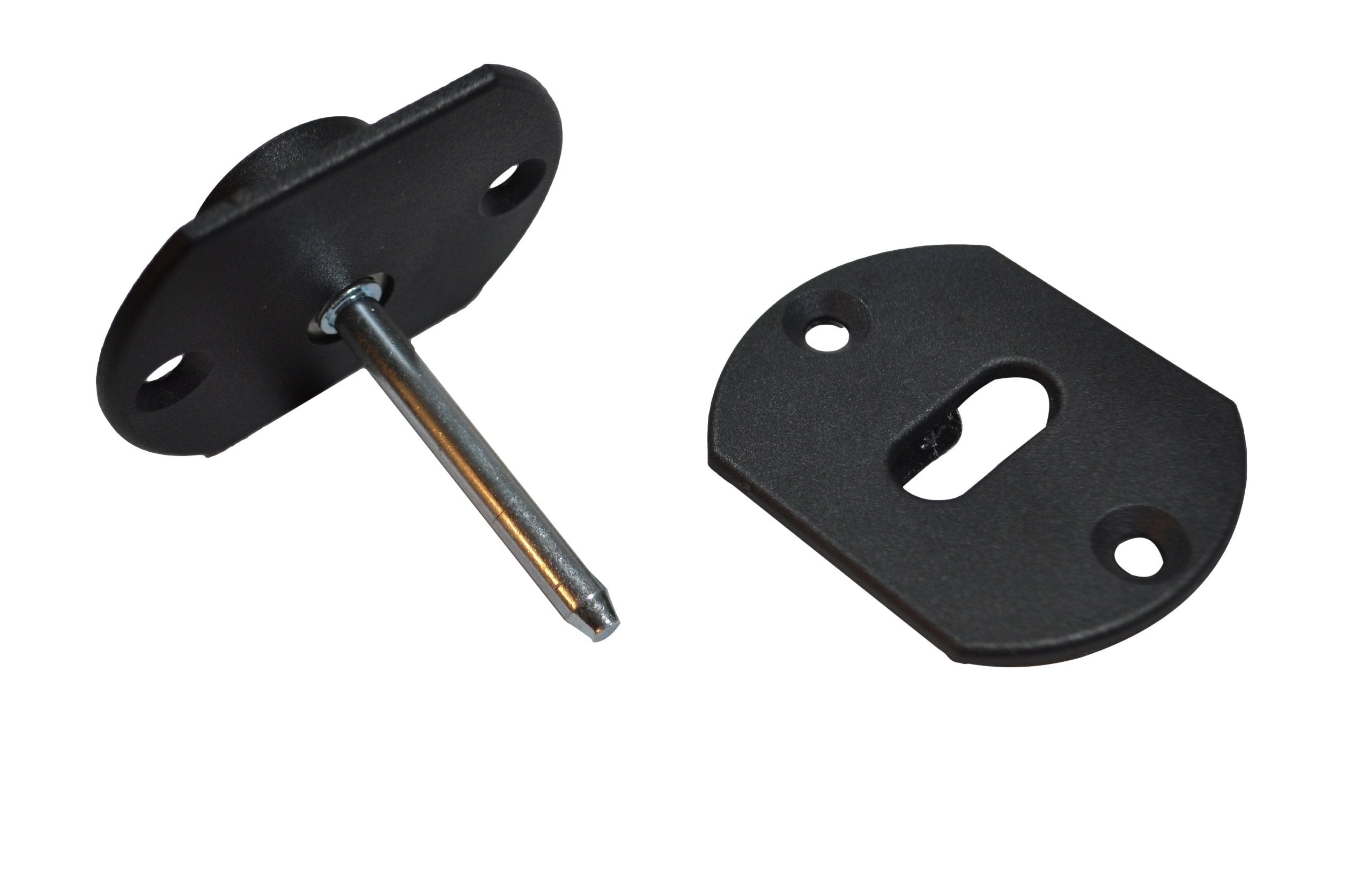 FR 1 Set Sofa Sectional Furniture Connector Joint Pin Style 2.25 Pin