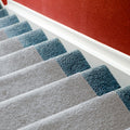 LAMINET Non-Slip Carpet & Floor Protector - Beige - 12L x 30 W