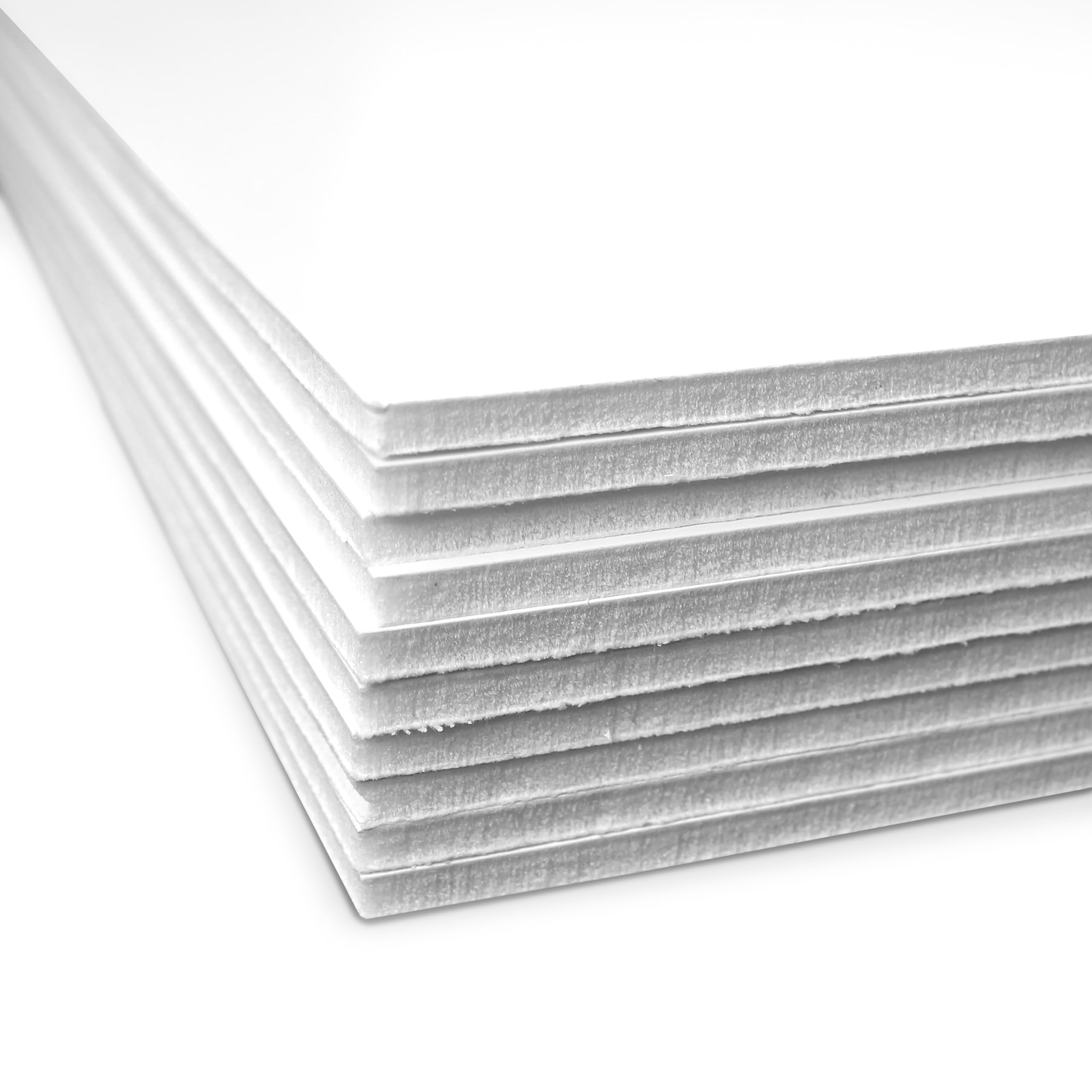 24 X 36 3/16 Foam Pack Of 10