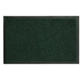 Southern Oaks Dual Rib Mat Green 21'X36'
