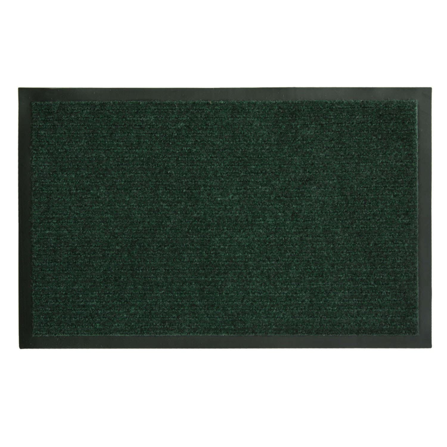 Southern Oaks Dual Rib Mat Green 21'X36'