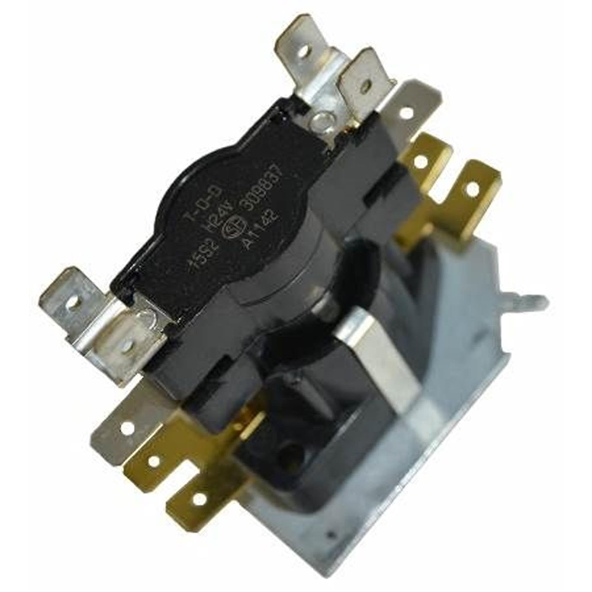 Goodman SEQUENCER