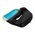 Mi 1103 Premium Comfort Seat