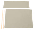 Replacement Cover Canvas For Director'S Chair (Flat Stick)