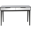 Renata Console