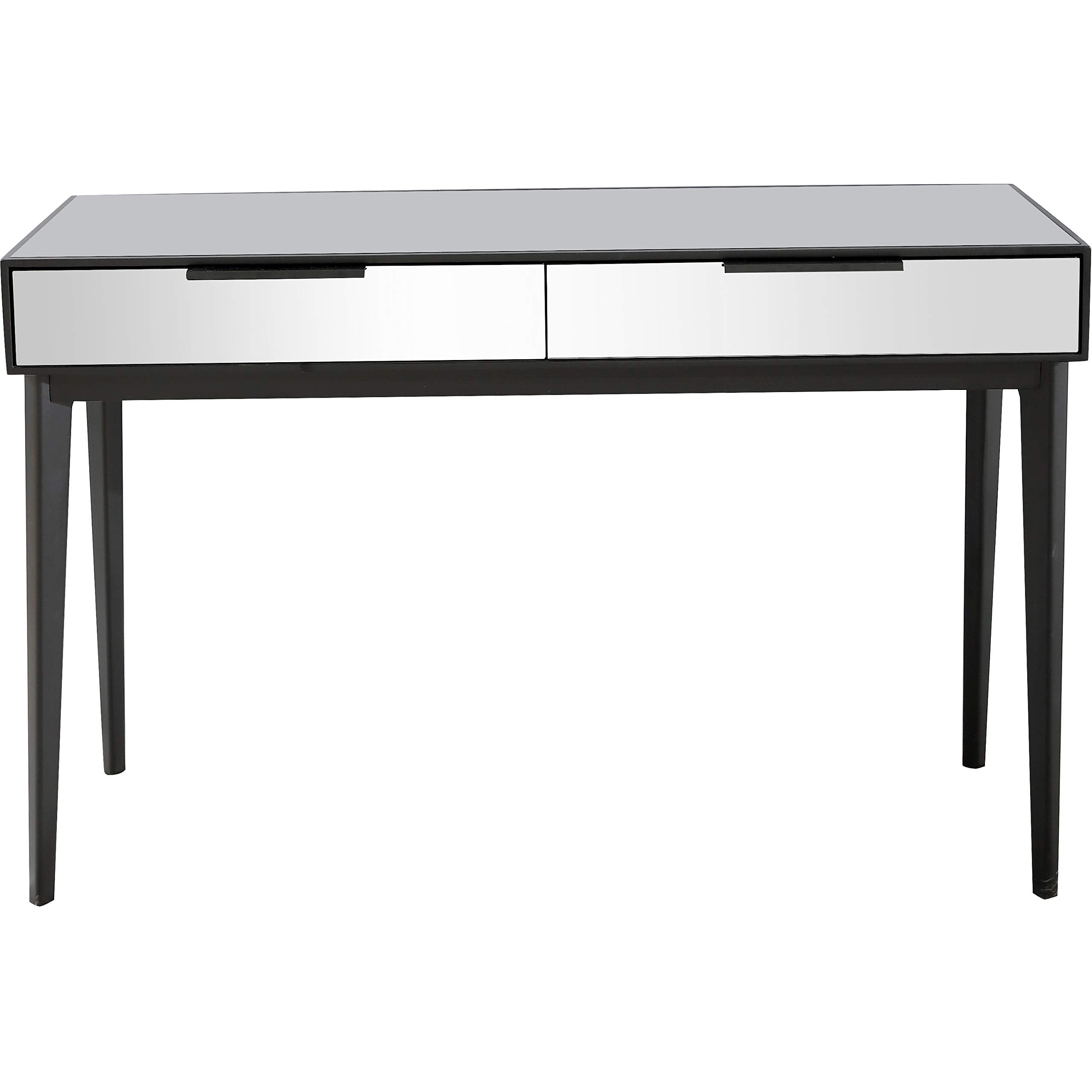 Renata Console