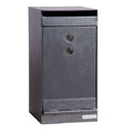 Hollon HDS-01K Depository Safe