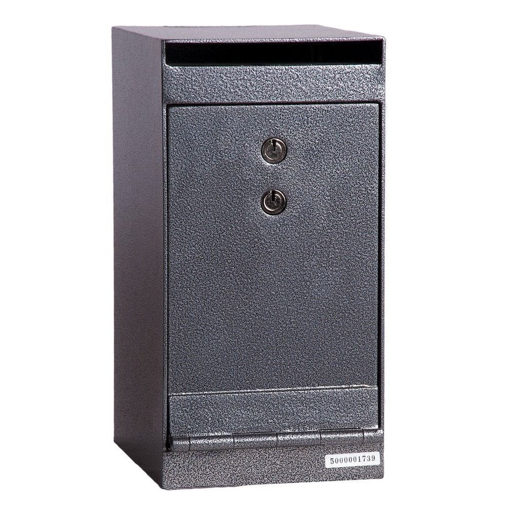 Hollon HDS-01K Depository Safe