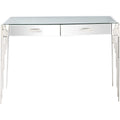 Skylar Console
