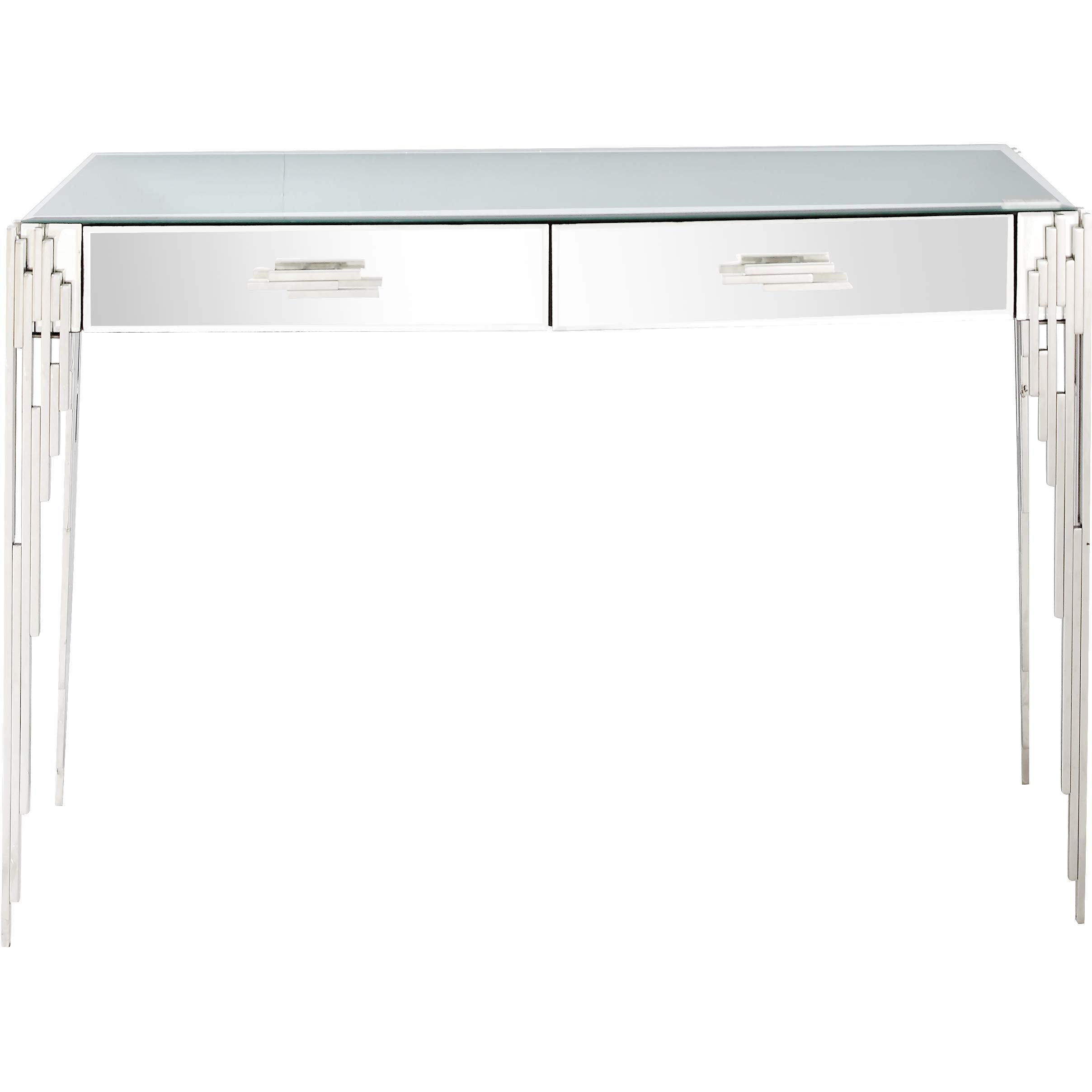 Skylar Console