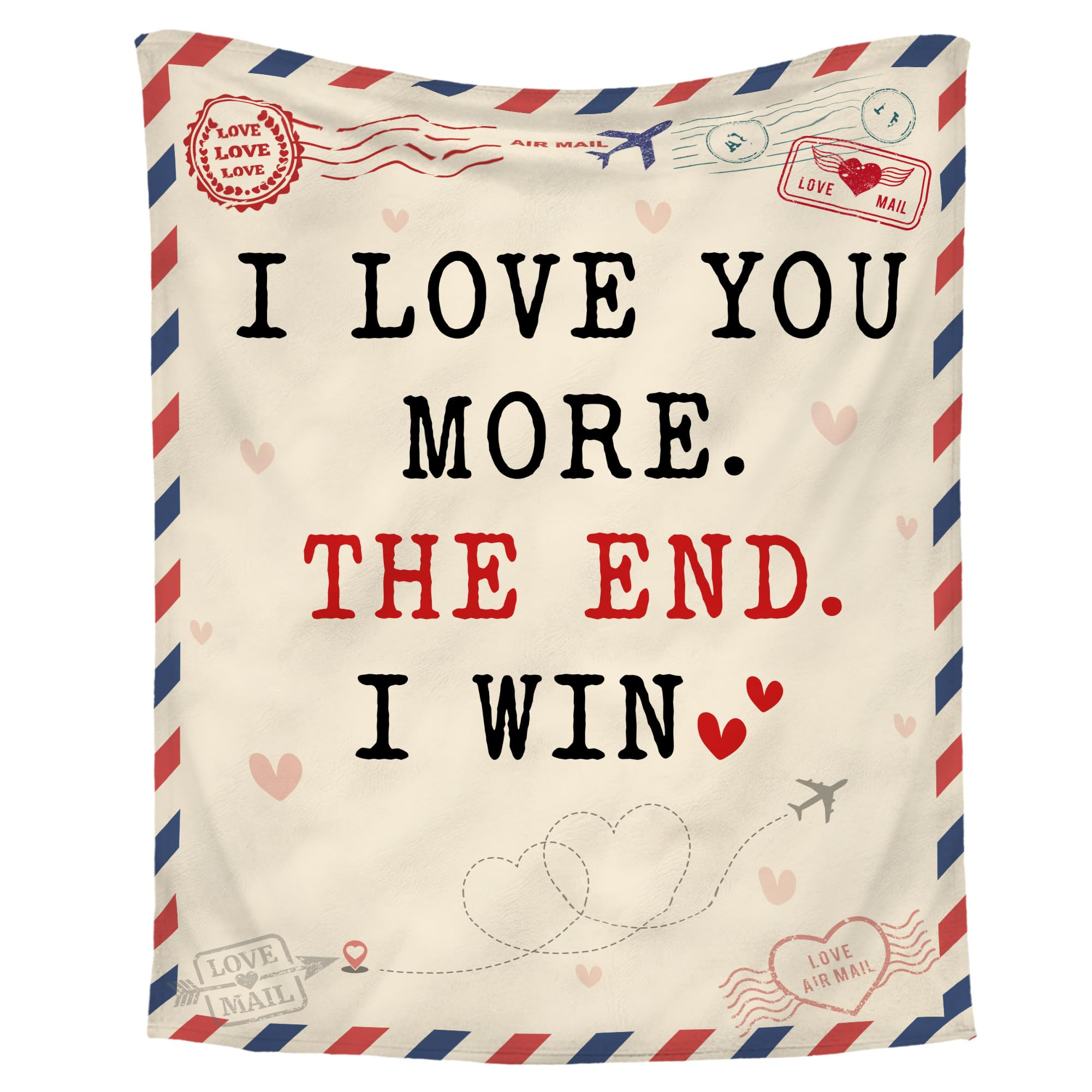 Wrapix Gifts For Women, Men - Anniversary, Engagement, Wedding Gifts For Her, Him, Romantic Gifts For Girlfriend, Boyfriend, Mom