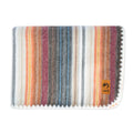 Alpaca Wool Blanket - Throw Size Bed Blanket - Alpaca Throw Blankets - Best Gift & Warm Blanket Throw, Lightweight, Couch Or Cam