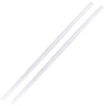 Two 9 Inch Tubes for Soap Pumps for Top Home Store Stainless Steel Pumps Only