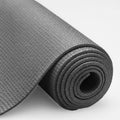 Toolbox Liner Mat, NonSlip Drawer Shelf Liners 3mm Thick 16x72 Gray