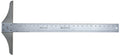 Westcott 24-Inch Aluminum T-Square (At-24)
