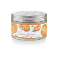 Tried & True Citrus Grove Candle, 14.1 oz. Tin