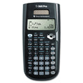Texas Instruments Ti36Xpro Ti-36X Pro Scientific Calculator, 16-Digit Lcd (Texti36Xpro)