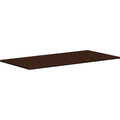 HON Mod Worksurface - 60" W