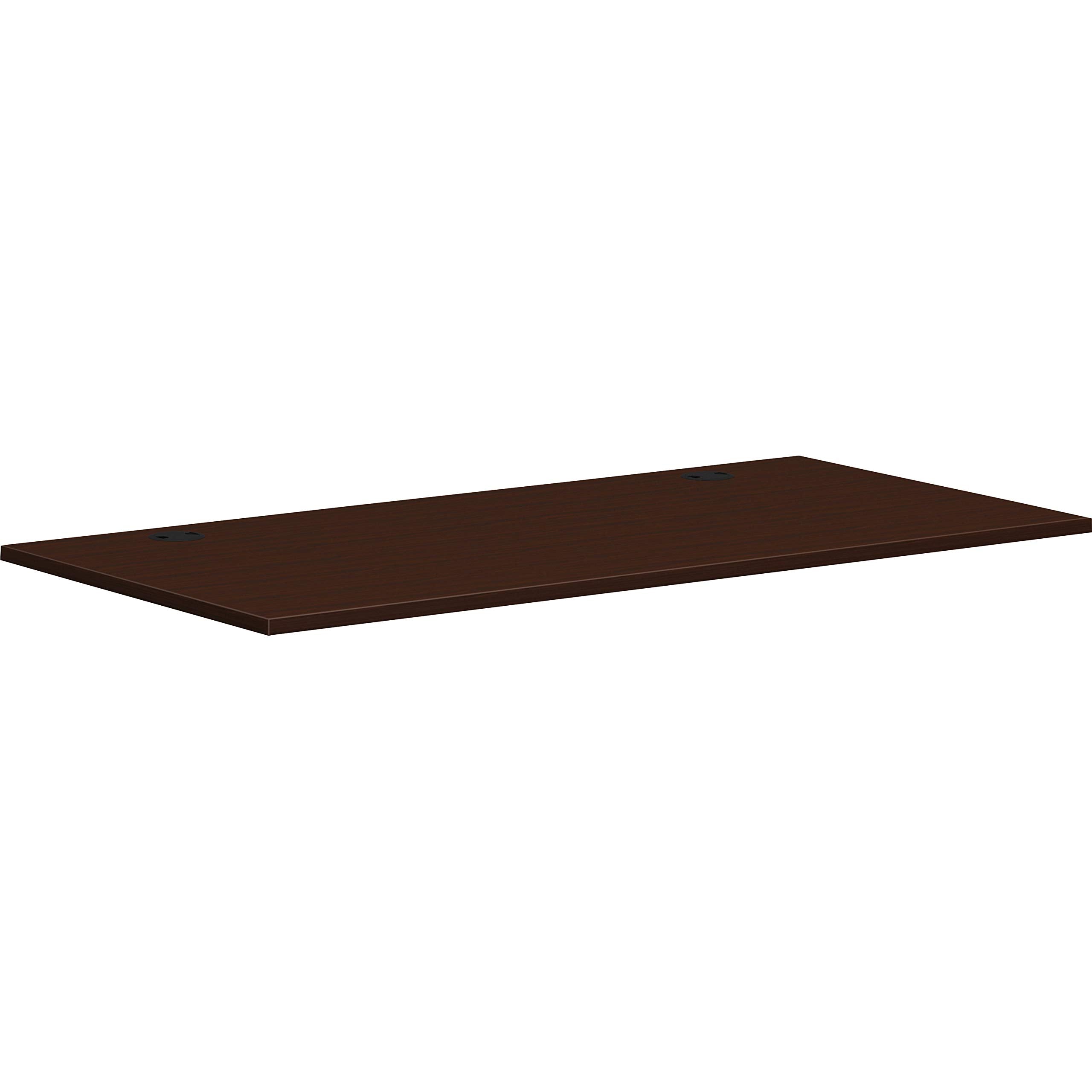 HON Mod Worksurface - 60" W