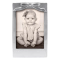 Mariposa Bow Frame, 5 x 7