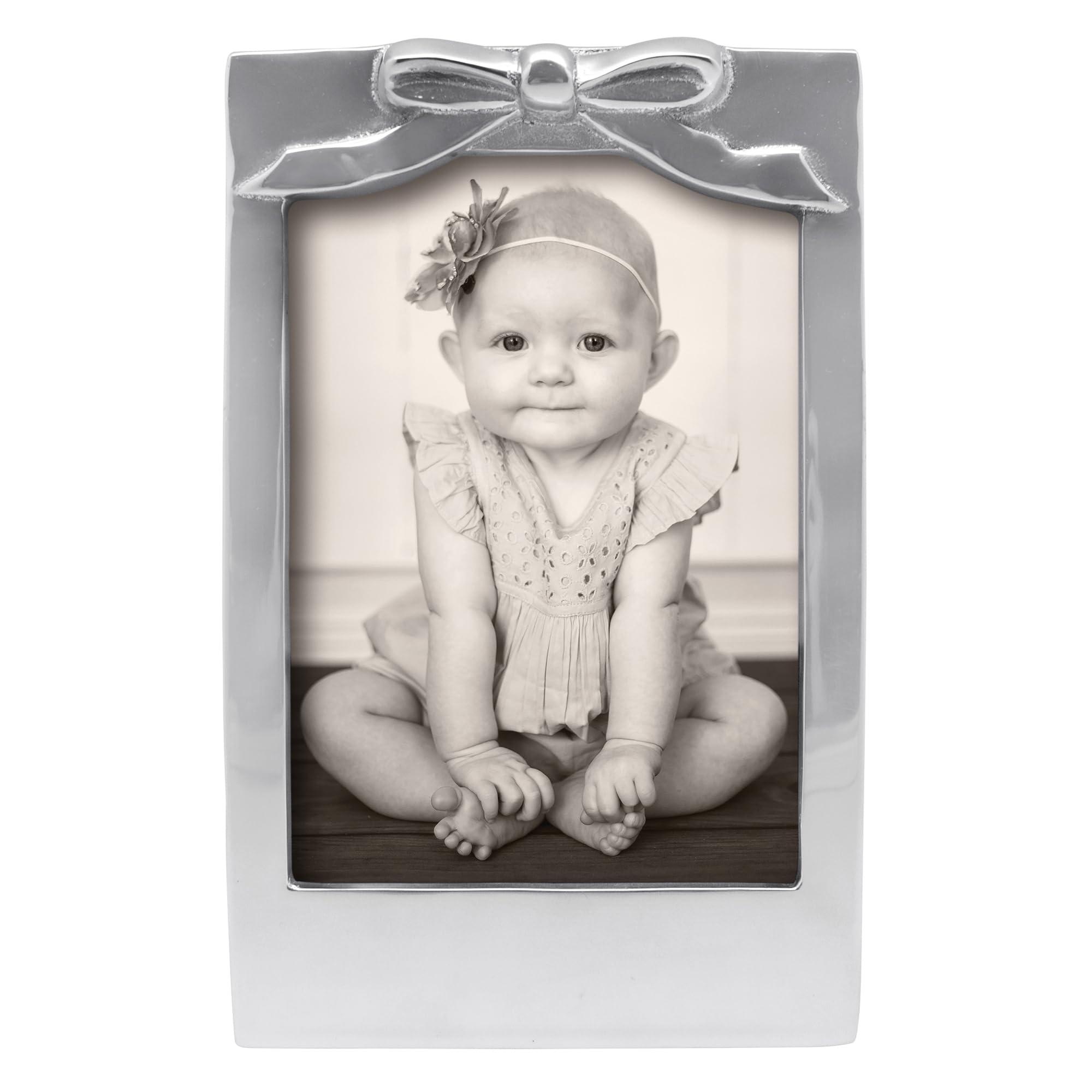 Mariposa Bow Frame, 5 x 7