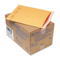 Sel10189 - Sealed Air Jiffylite Self-Seal Mailer
